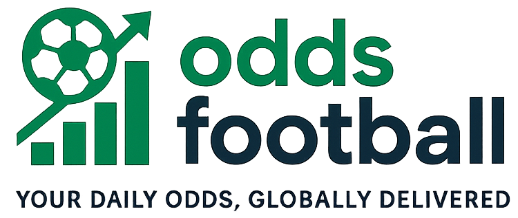 resized_homepage_logo_transparent